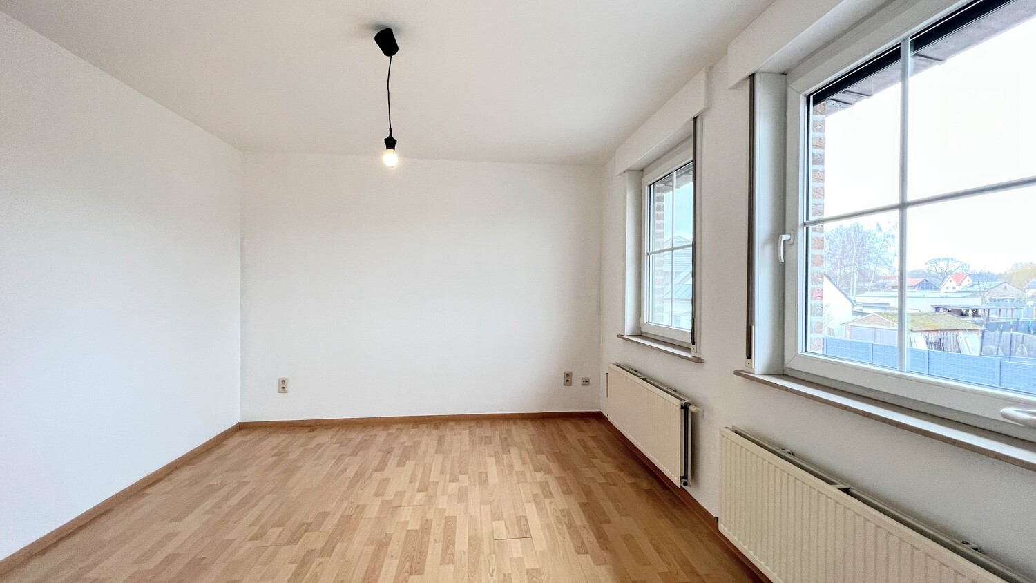 Riante, gerenoveerde woning op perceel van 1020 m² op toplocatie 