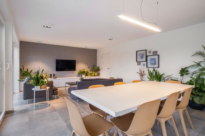 Te koop woning - Heule