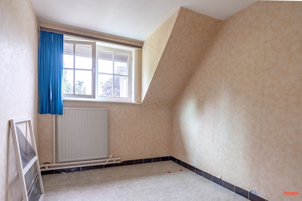 Woning verkocht in Ravels