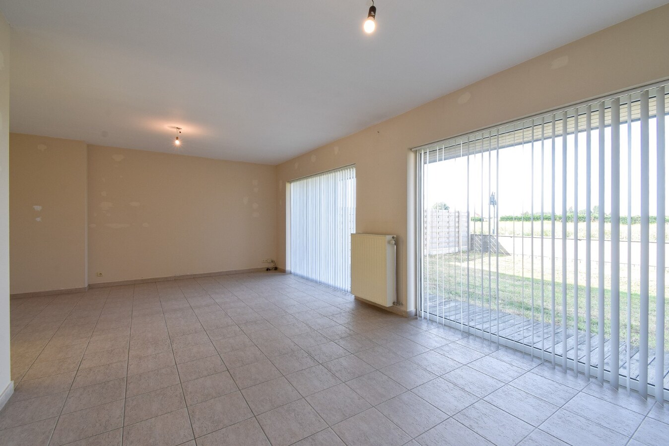 Verkocht woning - Middelkerke