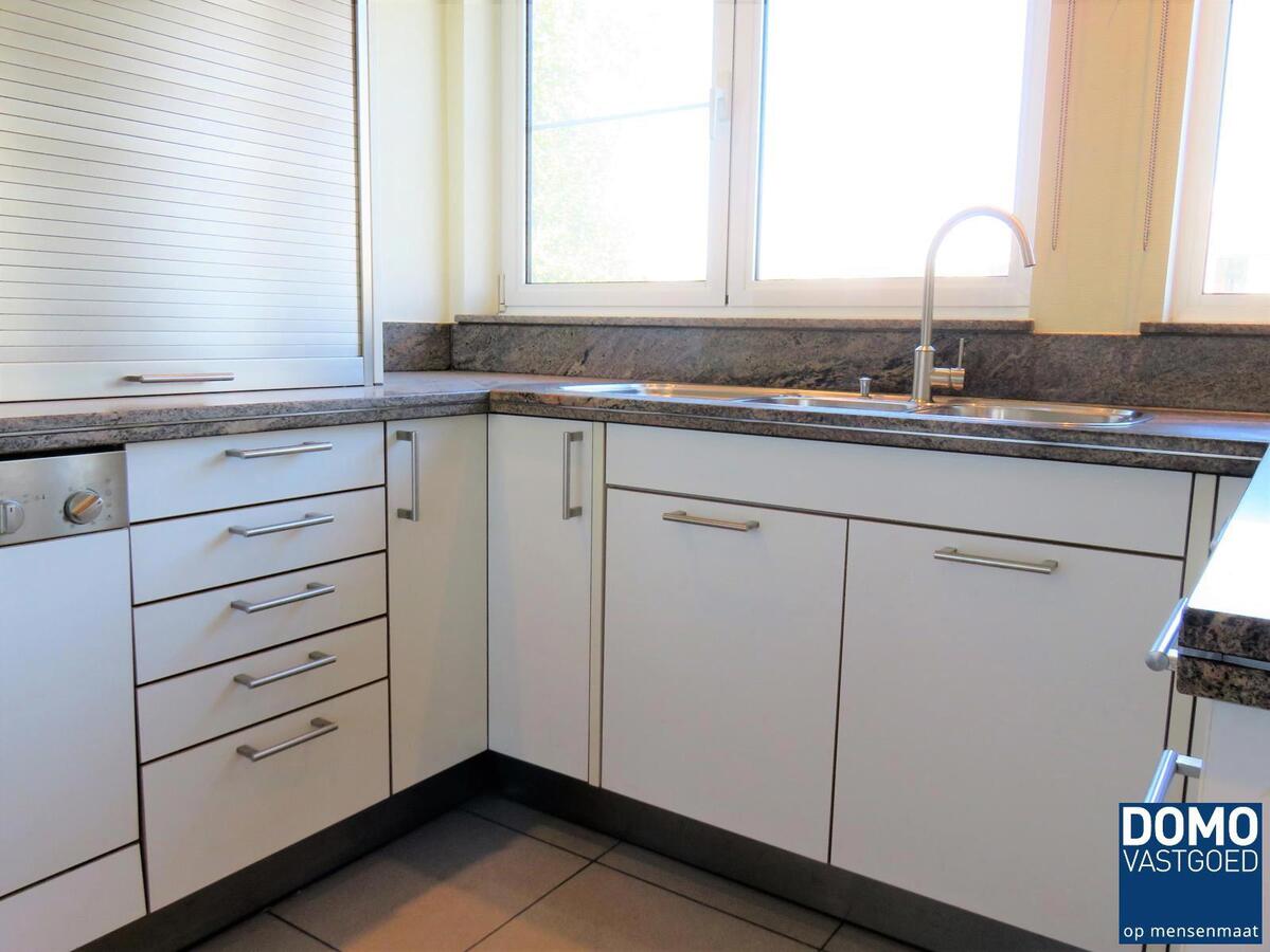 Woning verhuurd in Hasselt Kermt, Spalbeek