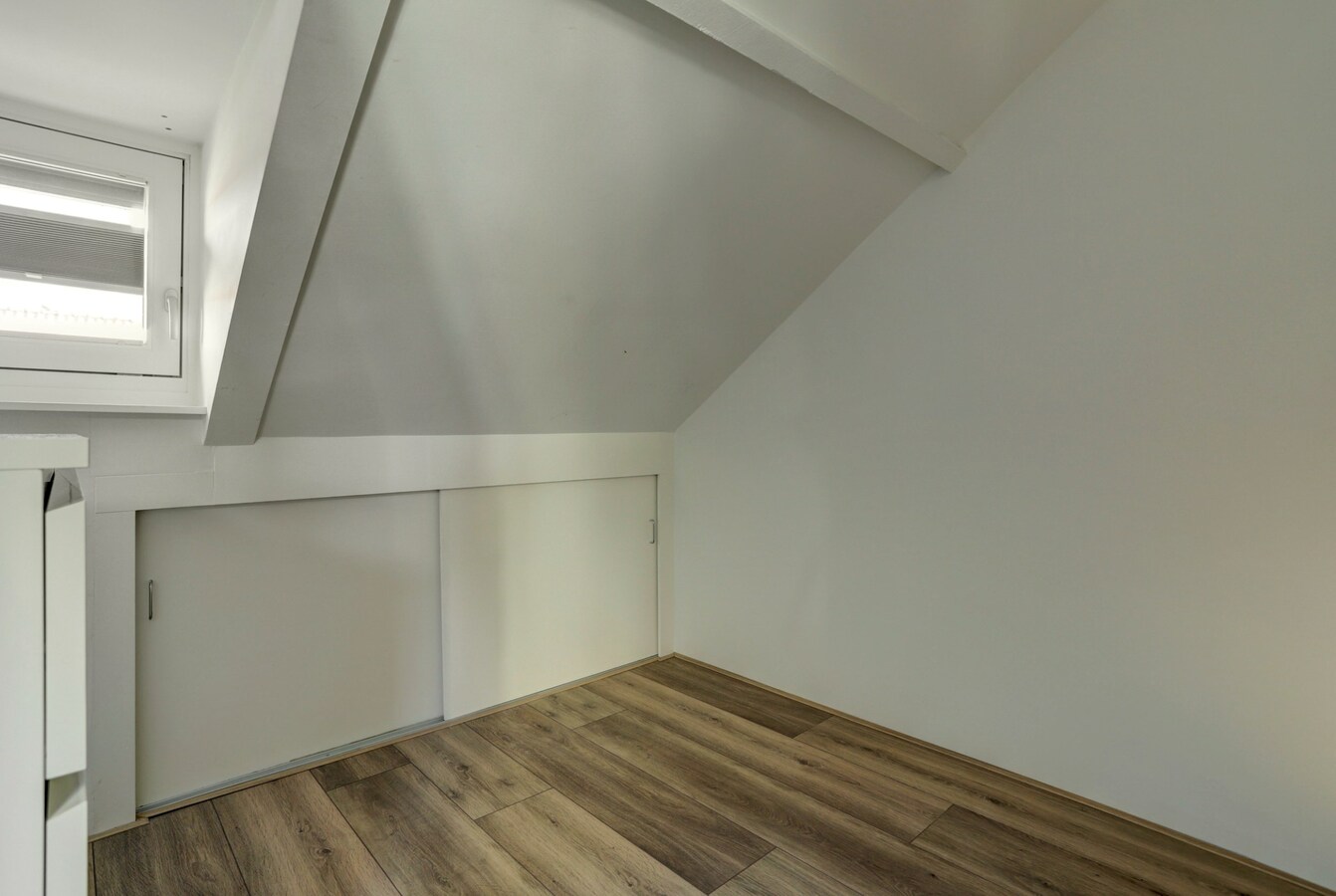 Eengezinswoning te koop in Tilburg