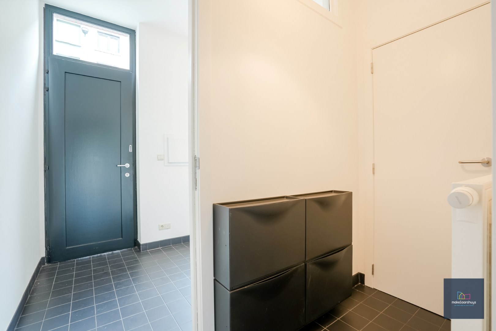 Topper : Instapklare woning in rij met alle comfort 