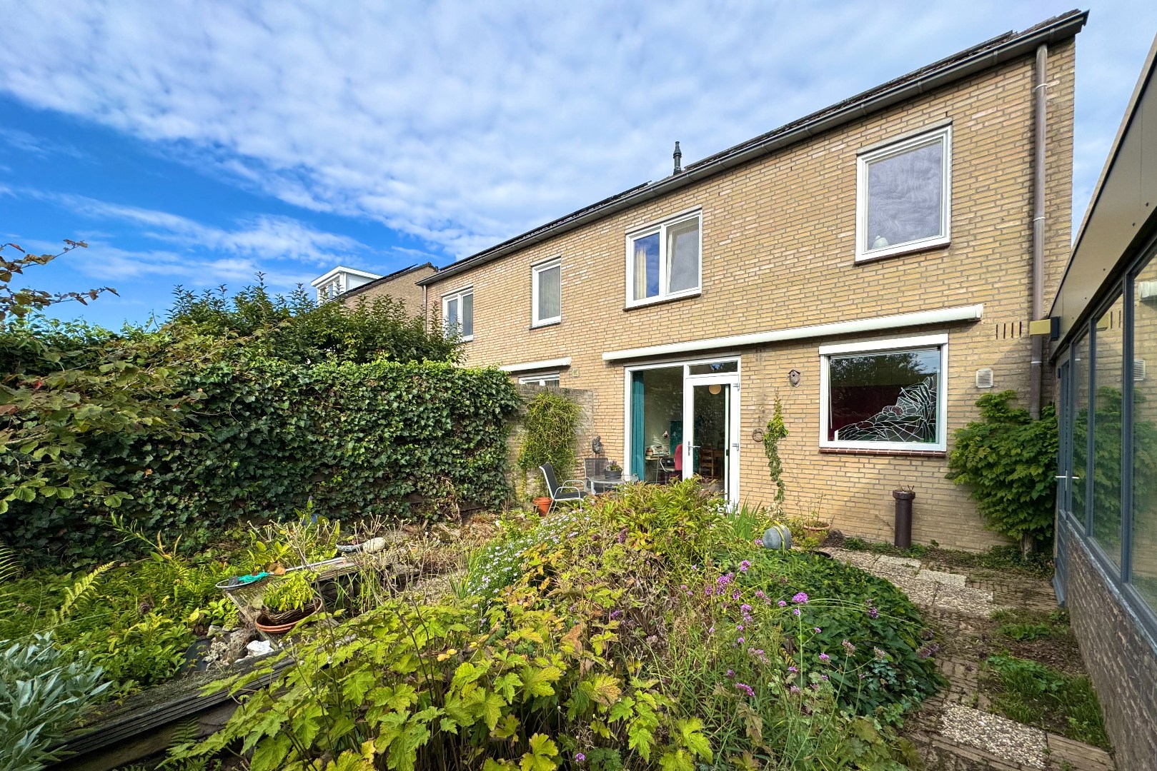 Woning te koop in Puth