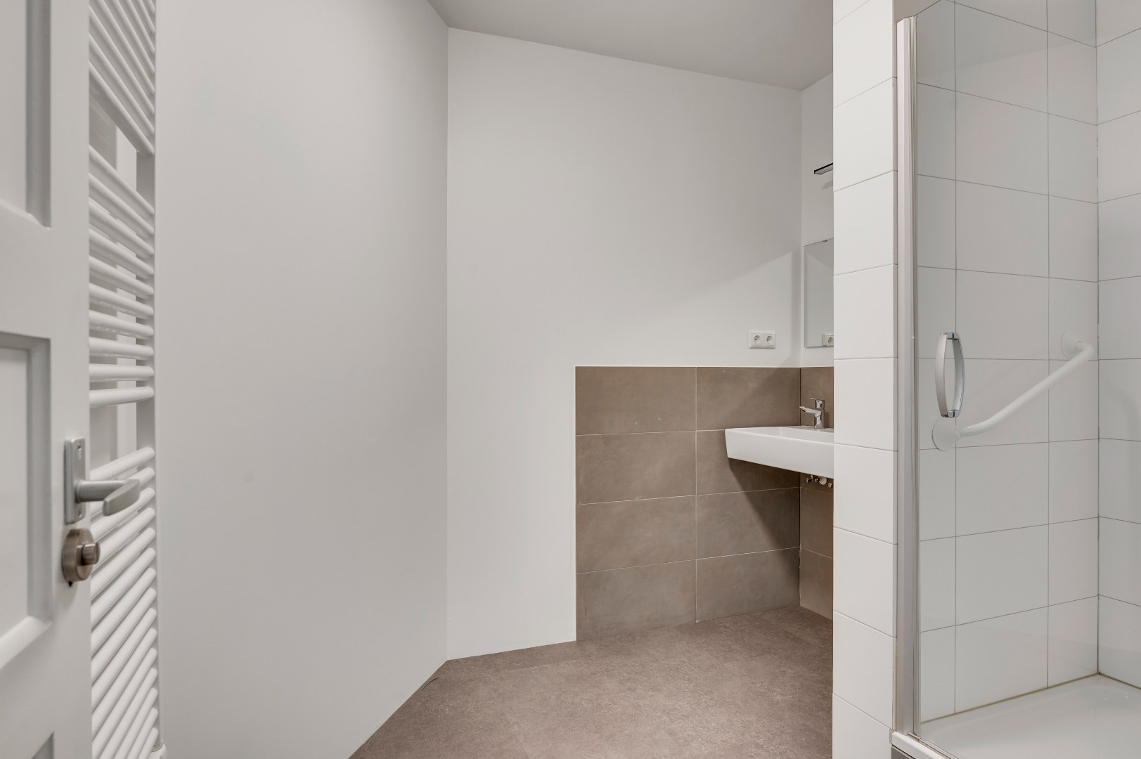 Eengezinswoning te koop in Weert