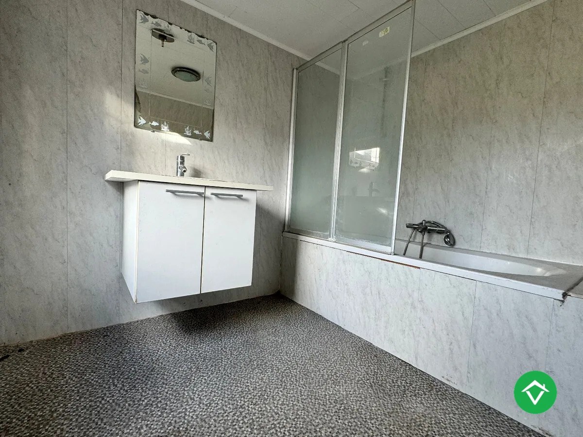 Woning met 4 slaapkamers te Koekelare 