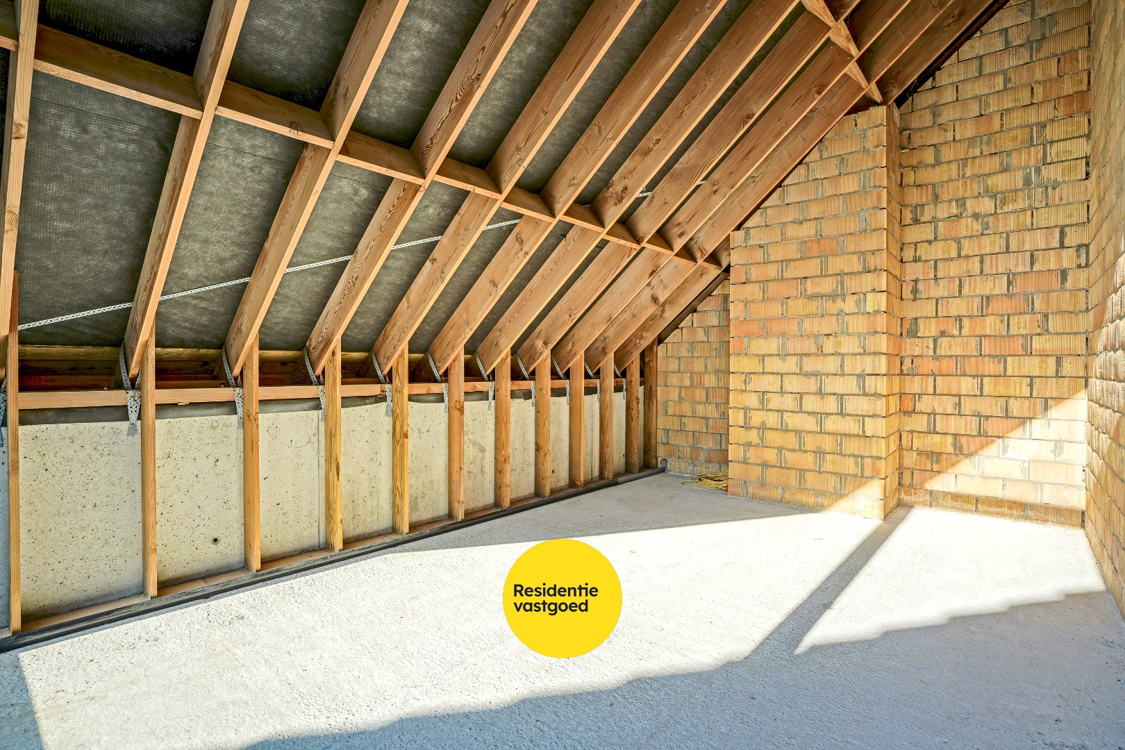 KIJKDAG ZATERDAG 09/05 VAN 10U TOT 12U! 