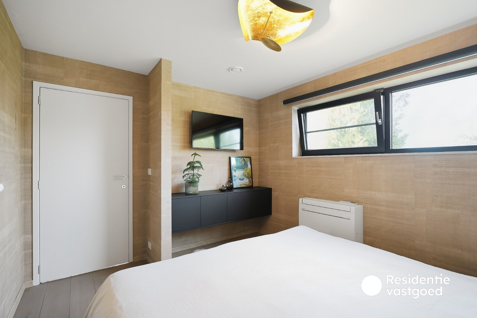 Exclusieve villa met zwembad en wellness! 