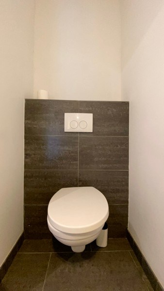 Rustig gelegen kantoren te huur in gerenoveerde hoeve in Heusden