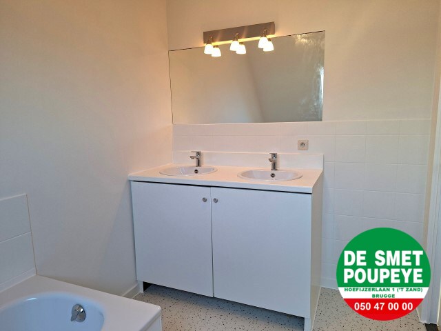 Rustig gelegen rijwoning 