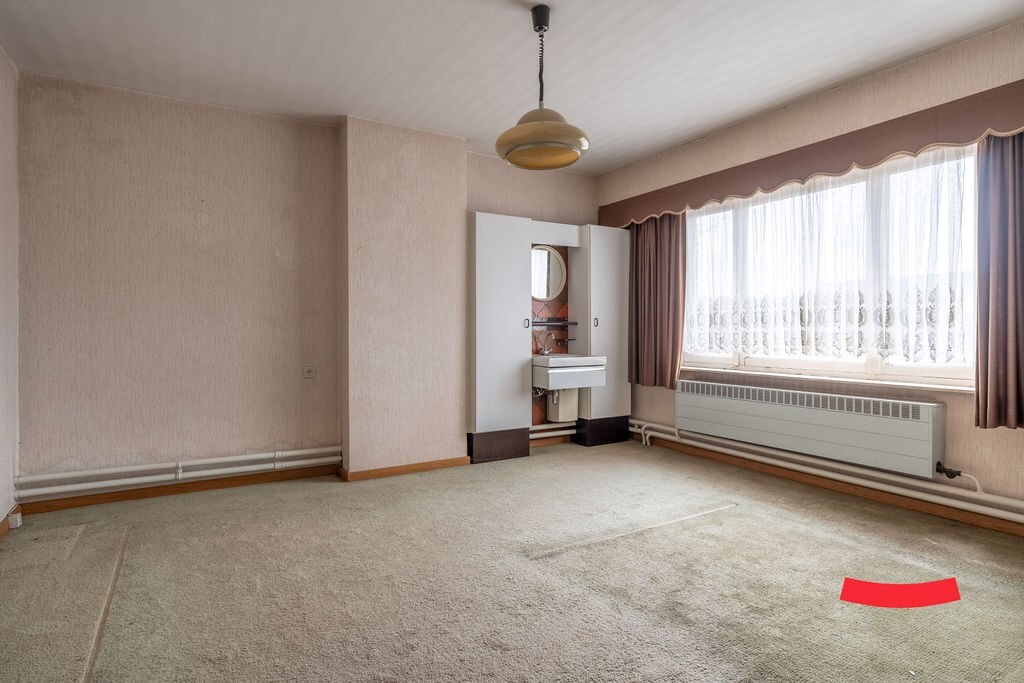 Woning verkocht in Ravels