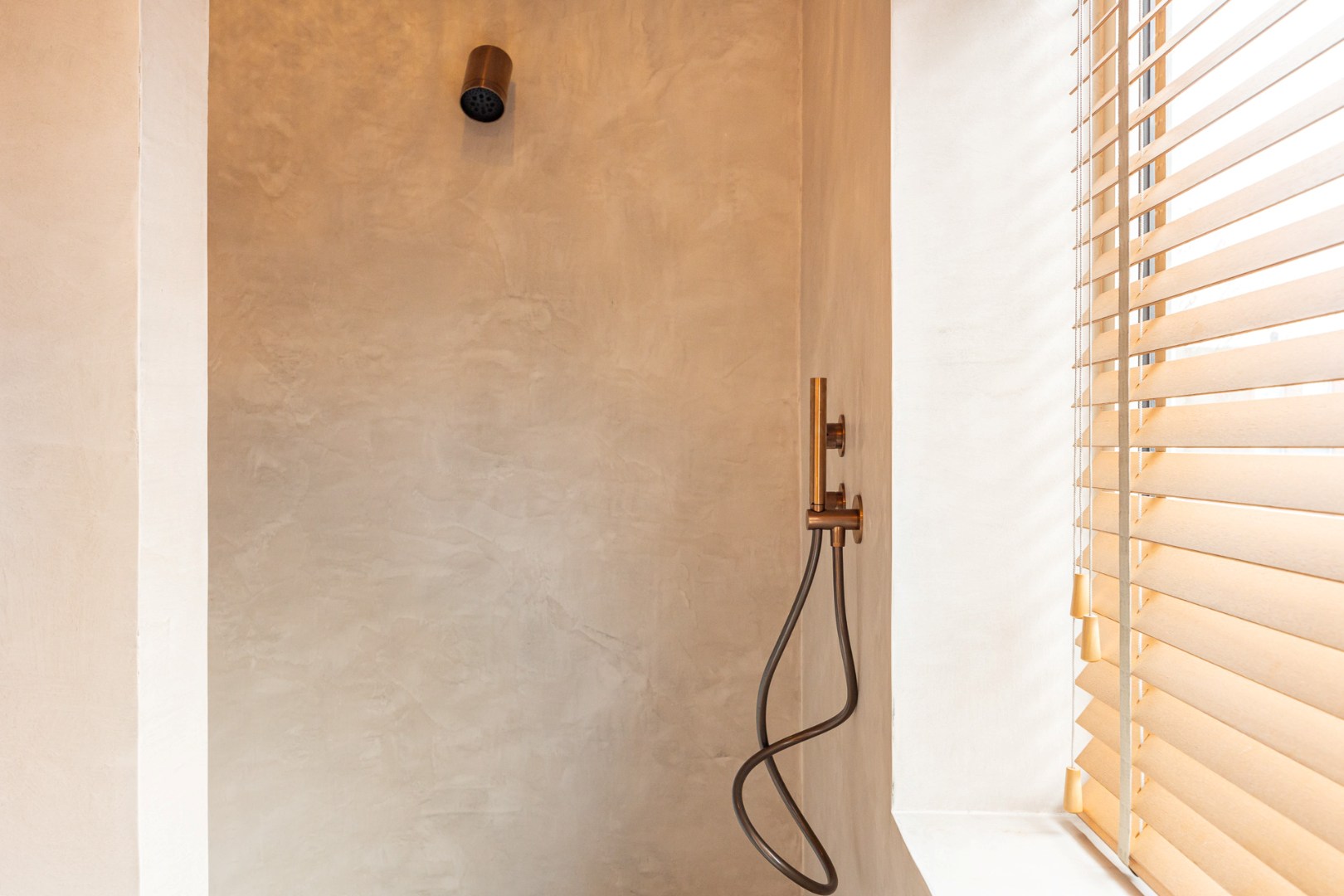 Halfopen parel te Muizen 