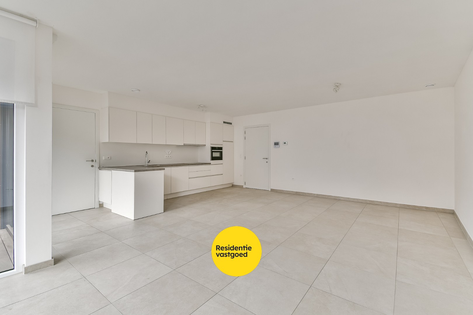 Prachtige assistentiewoning in hartje Aartrijke 