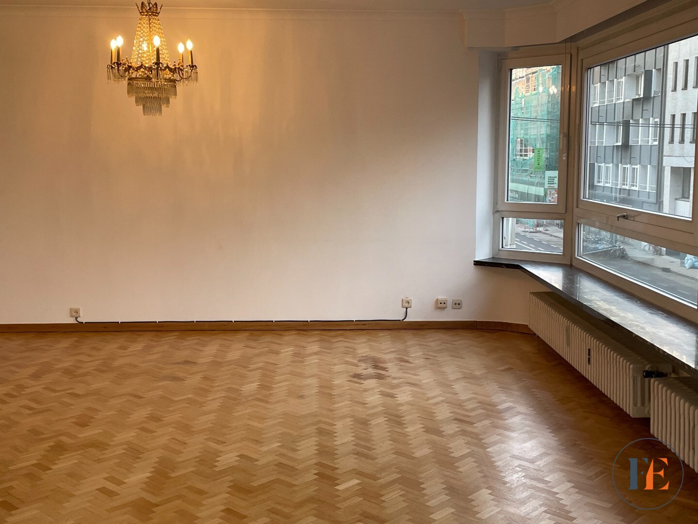 Verkocht door Flame Estate 