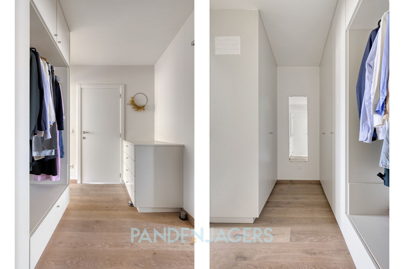 Recente woning (2018) met zwembad te Duffel 