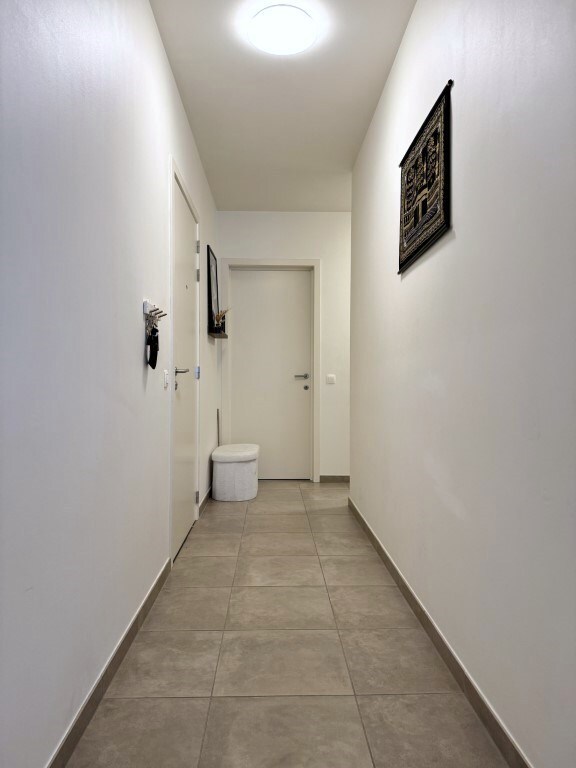 Appartement te huur | in afhandeling in Ravels