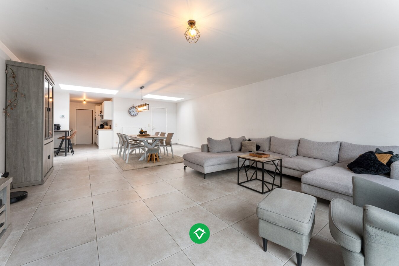 BEN woning te koop in Ichtegem 