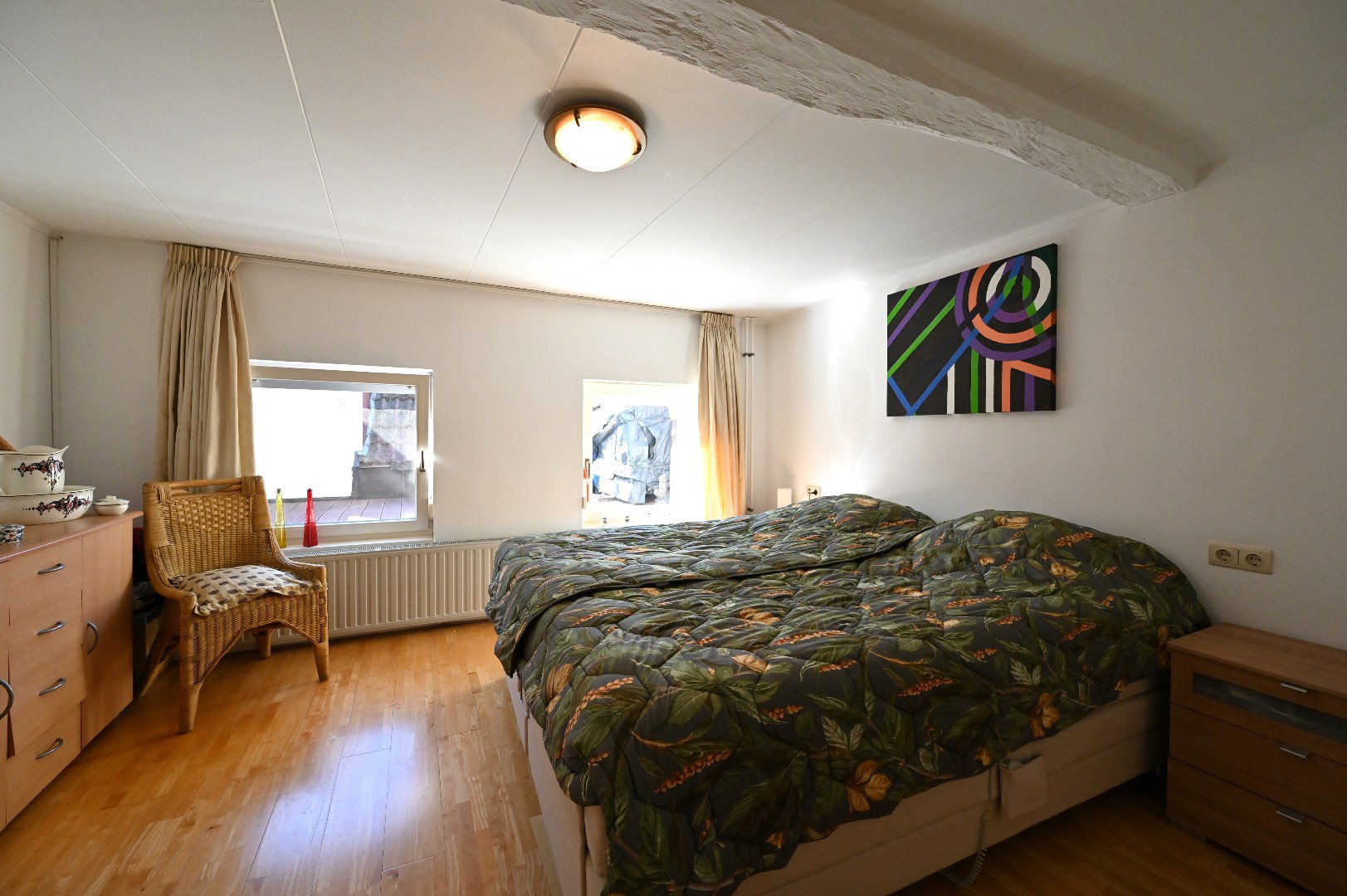 Woning te koop in Sittard