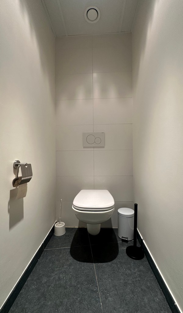 Kantoor of showroom te huur op zichtlocatie in Sint-Martens-Latem