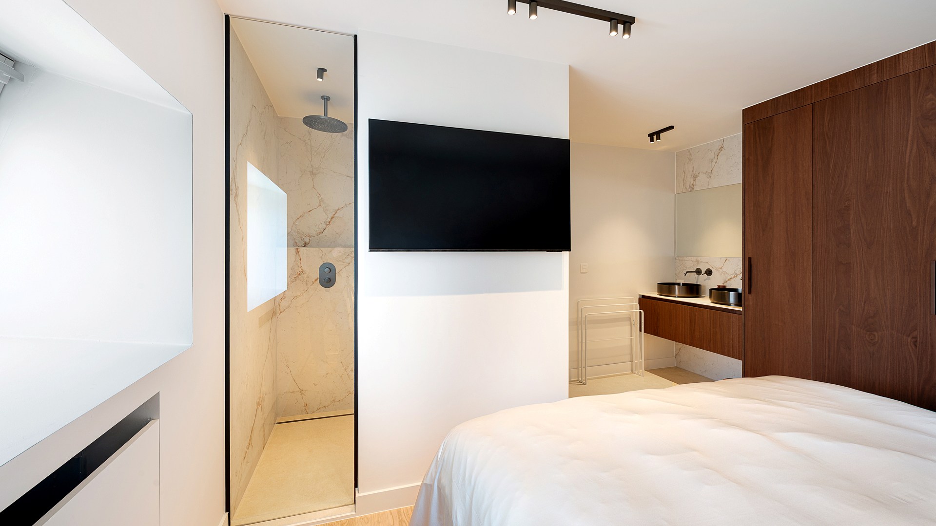 Appartement a vendre À Knokke-Heist