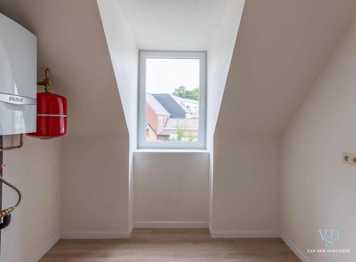 ENERGIEZUINIGE  TOPPER !! 