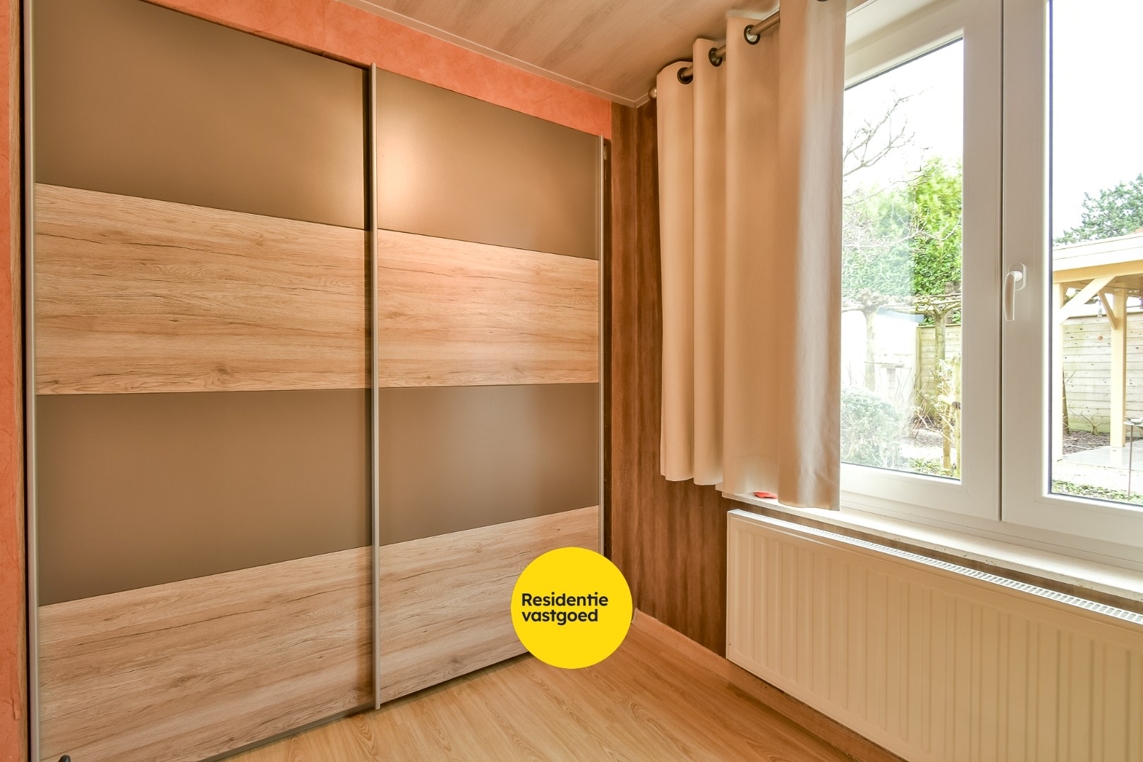 Investeringsopportuniteit in Torhout! 