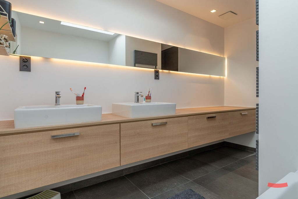 Woning te koop | in afhandeling in Arendonk