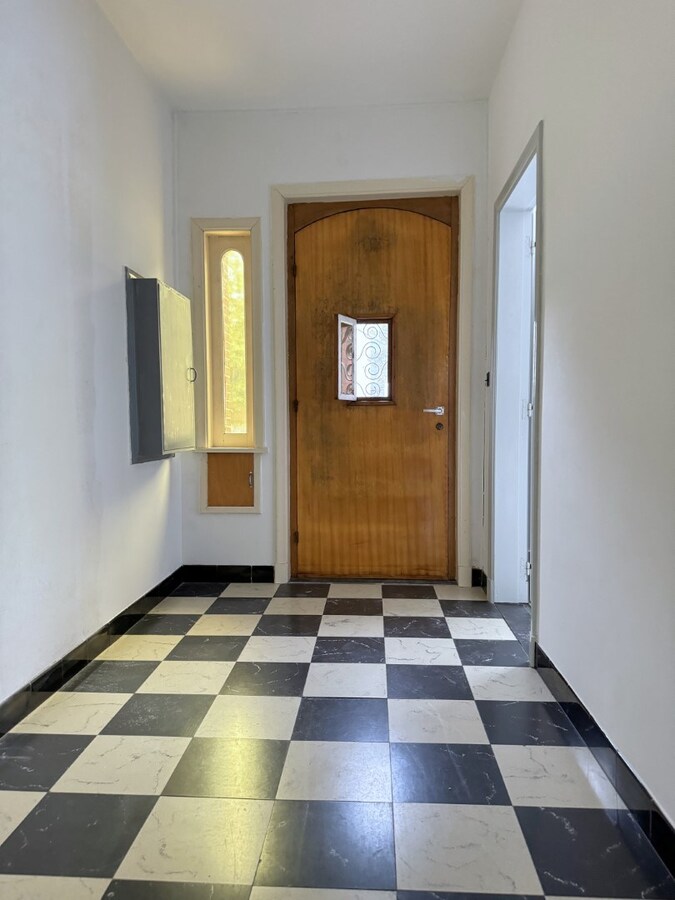 Woning verhuurd in Ravels