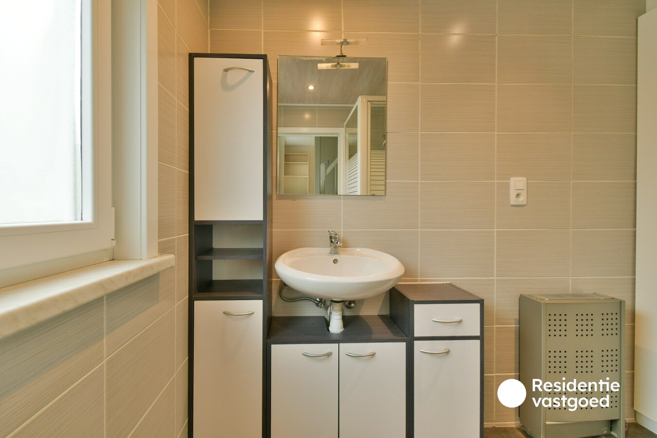 Te huur woning - Roeselare