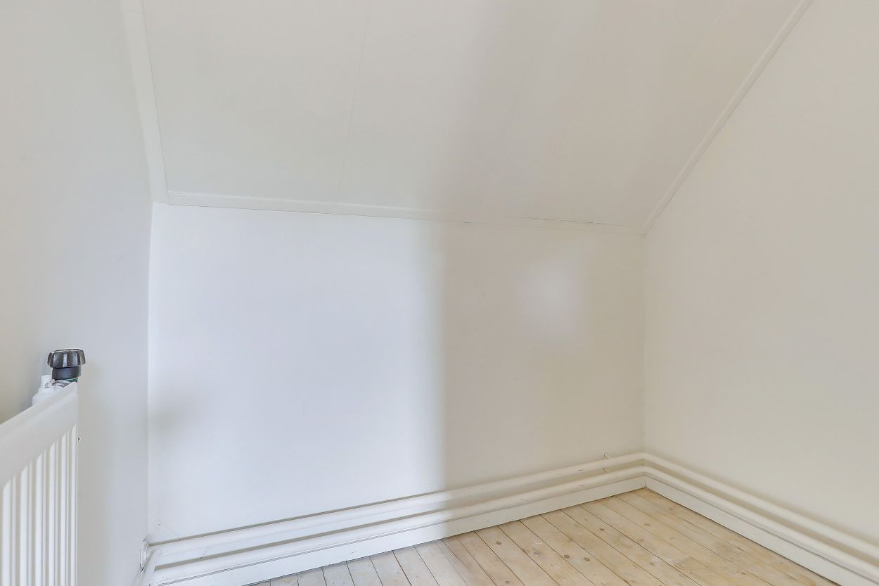 Eengezinswoning verkocht in Tilburg