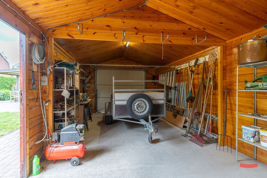 Woning te koop in Ravels
