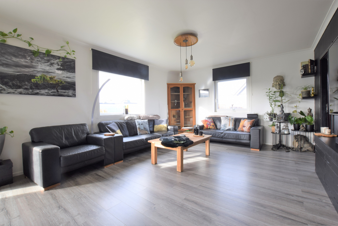 Verkocht woning - Middelkerke