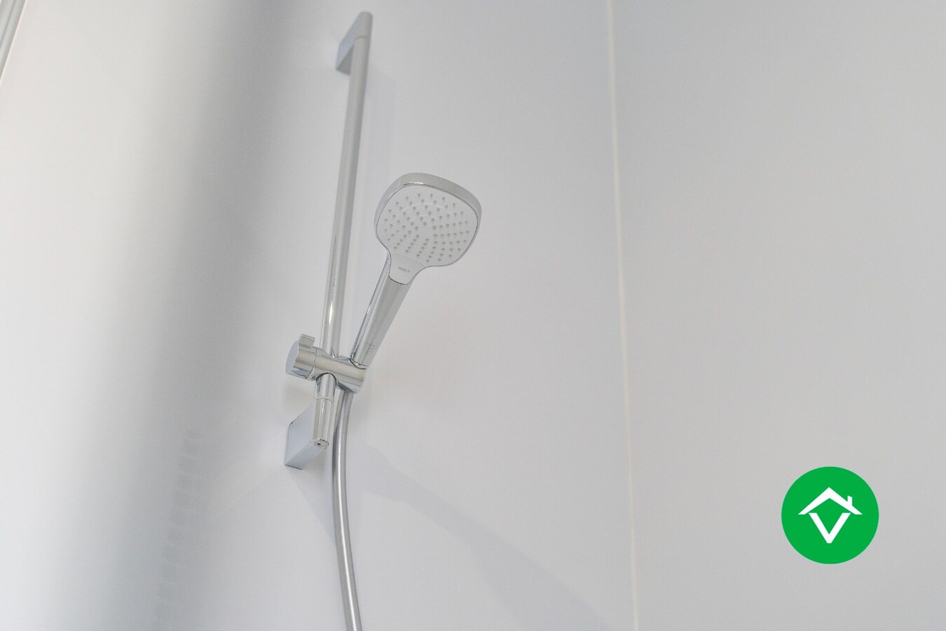 Totaal vernieuwde woning in Koekelare 