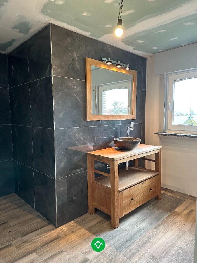 Statige Woning met Landelijke Vergezichten in Bovekerke 