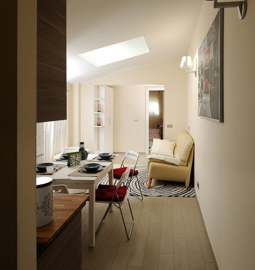 Exclusief professioneel hippisch centrum op ca. 3,5ha te Fleurus (Henegouwen; België) 