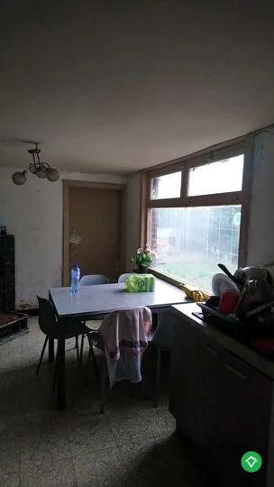 Woning met 4 slaapkamers te Koekelare 