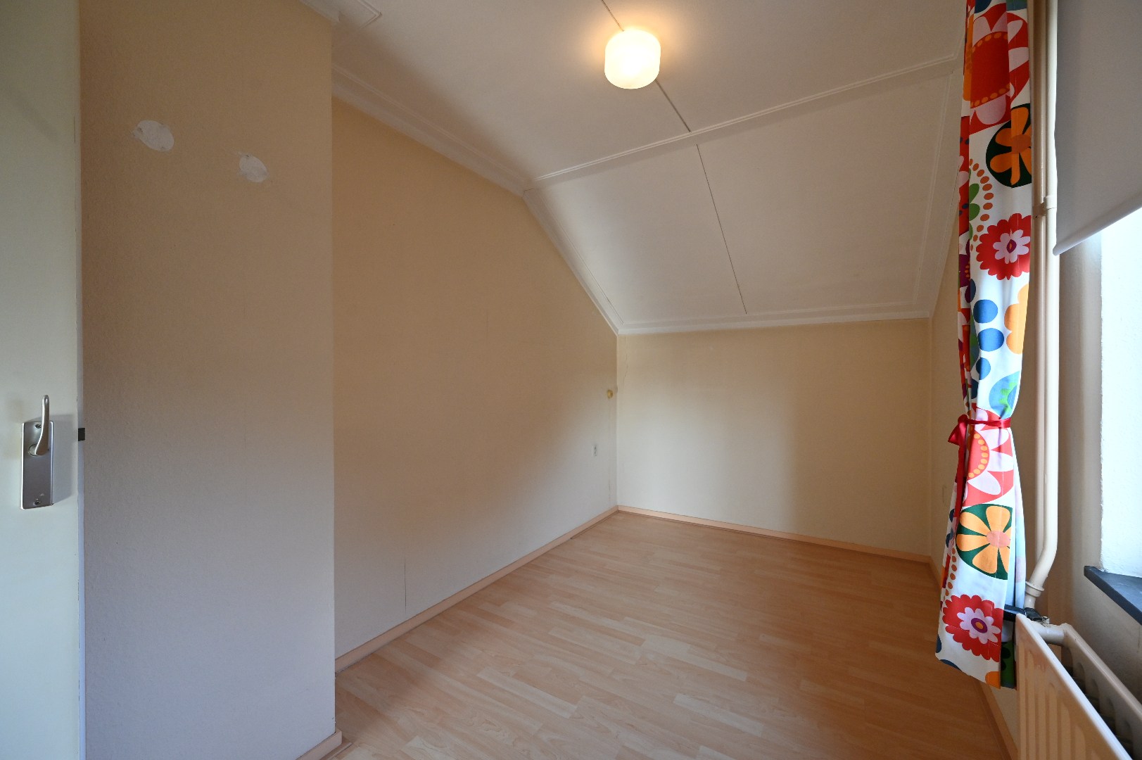 Woning te koop | onder bod in Puth