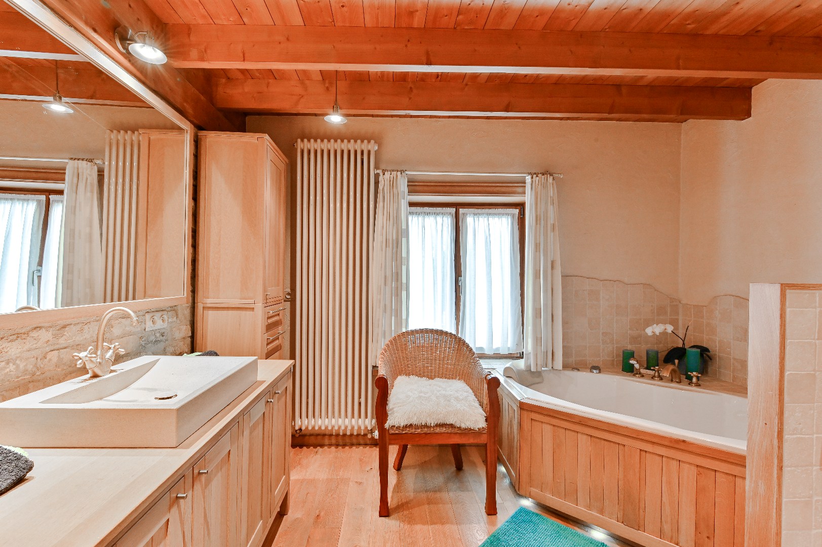 KIJKDAG ZATERDAG 25/04 VAN 10U TOT 12U! 