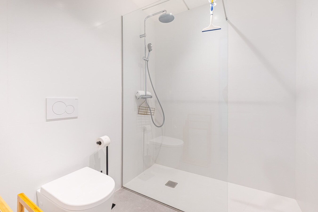 Appartement te koop in Villajoyosa