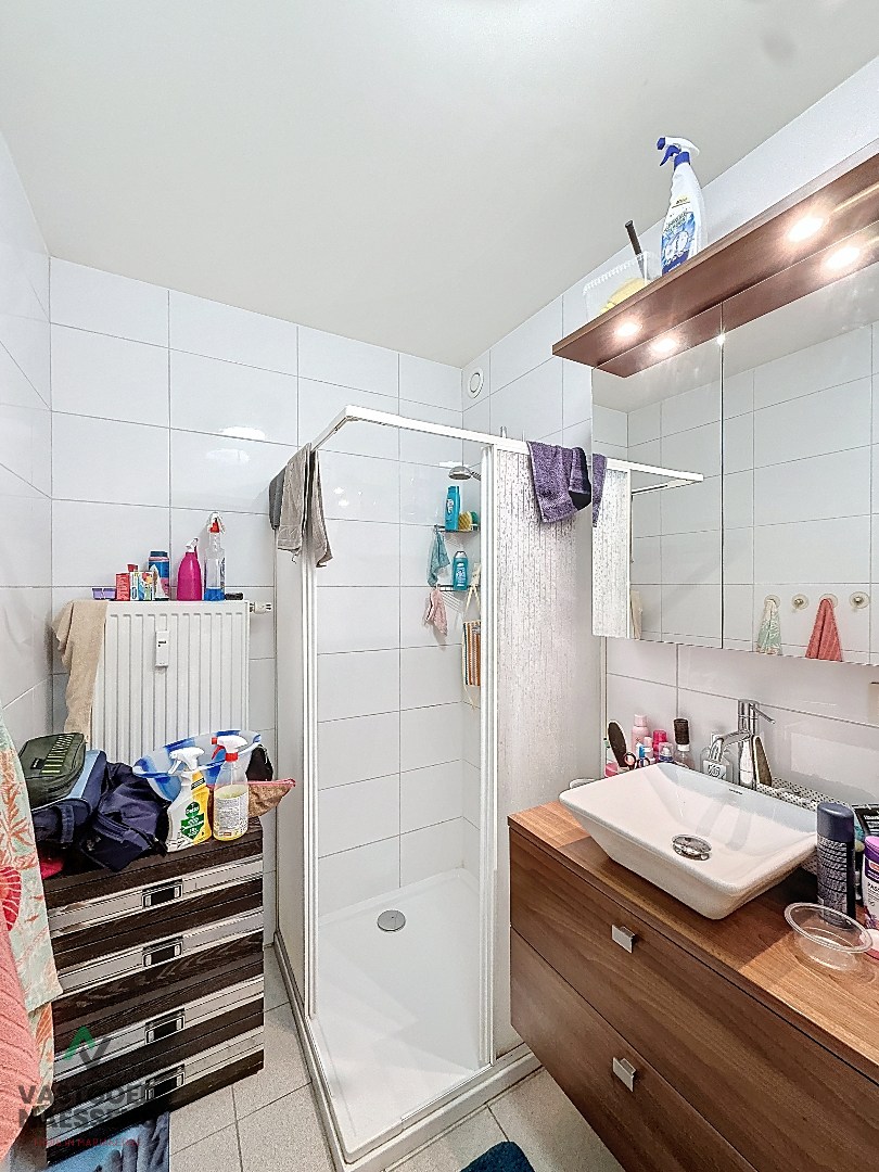 LICHTRIJK 2 SLPK APP IN HARTJE MARIAKERKE 