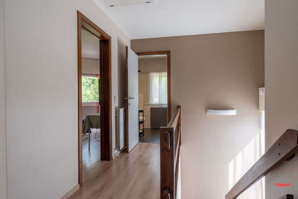 Woning verkocht in Turnhout