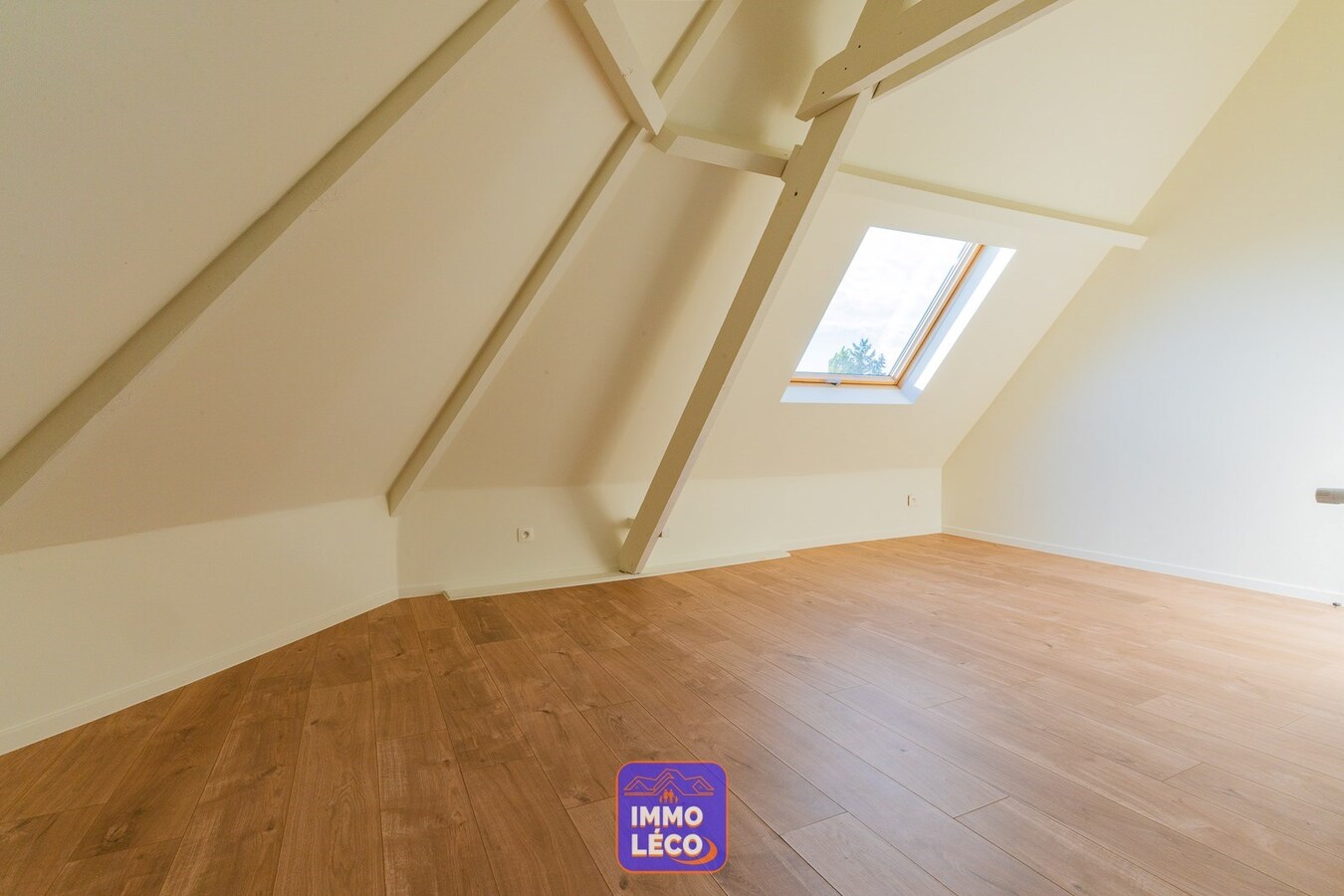 Maison fraîchement rénovée, idéal investissement ! 