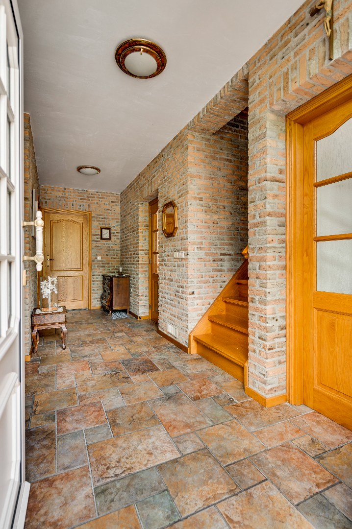 Eengezinswoning te koop in Weert