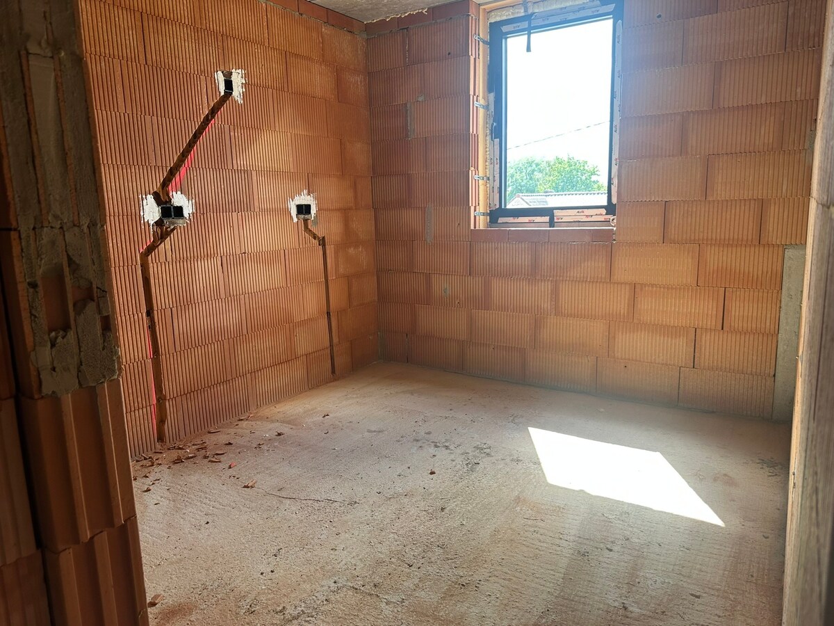 Wonen in stijl - Rotem (Dilsen-Stokkem). Landelijk rustig. 