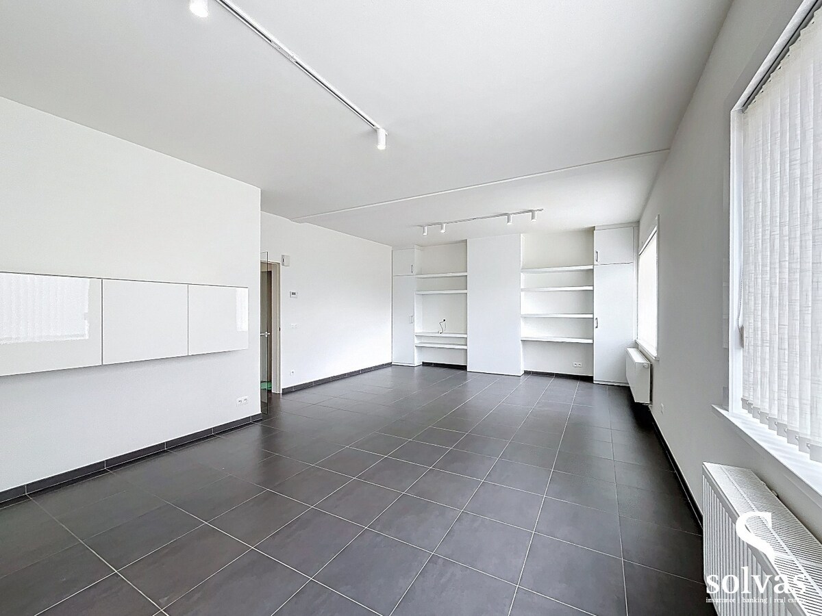 Ruime woning te Ursel! 