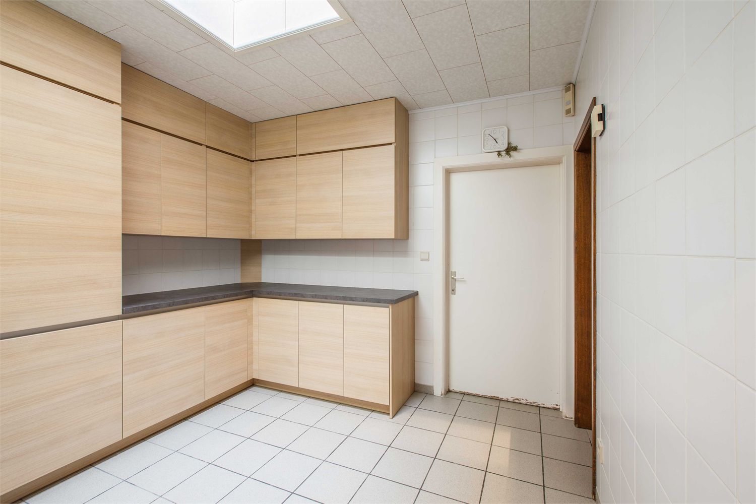 Woning verkocht in Deinze