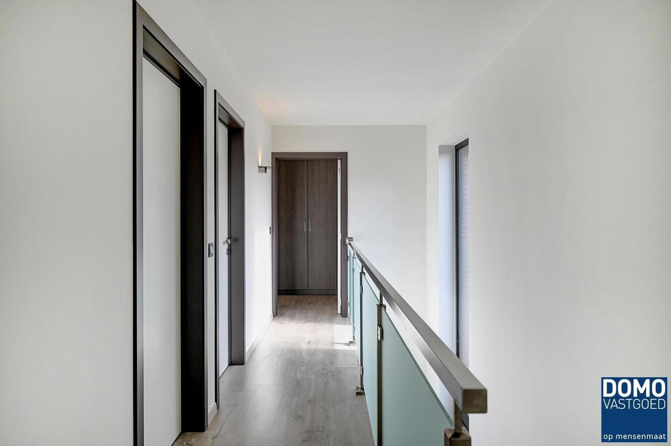 Woning verkocht in Diepenbeek