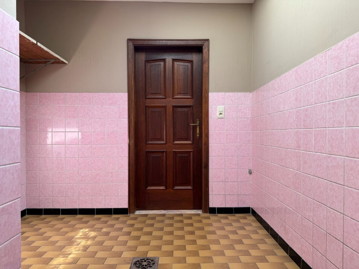 Woning verhuurd in Ravels