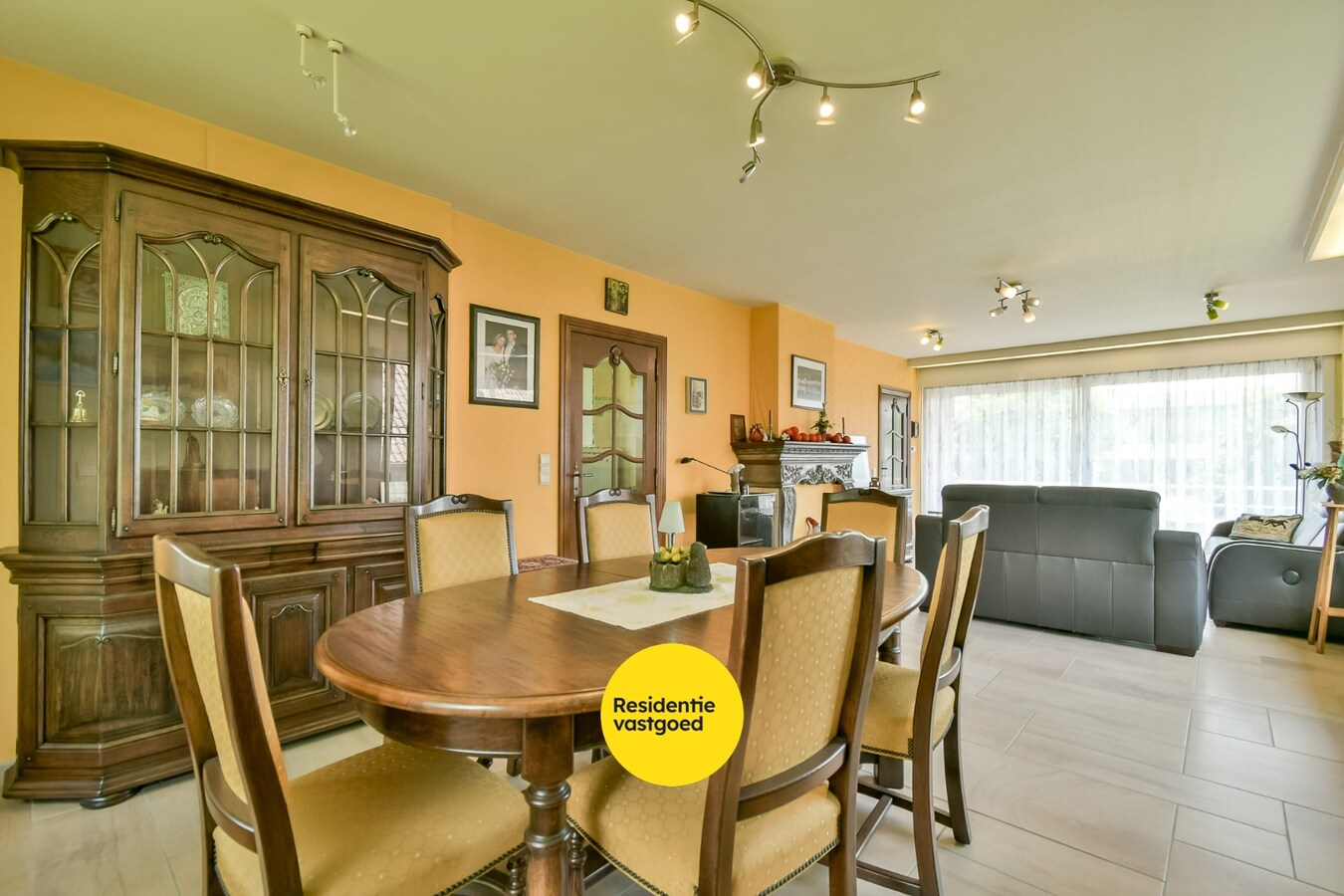 Te koop woning - Torhout