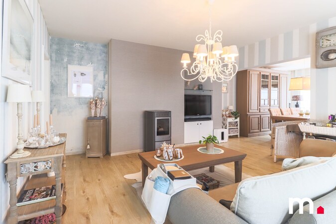 Verkocht woning - Heule